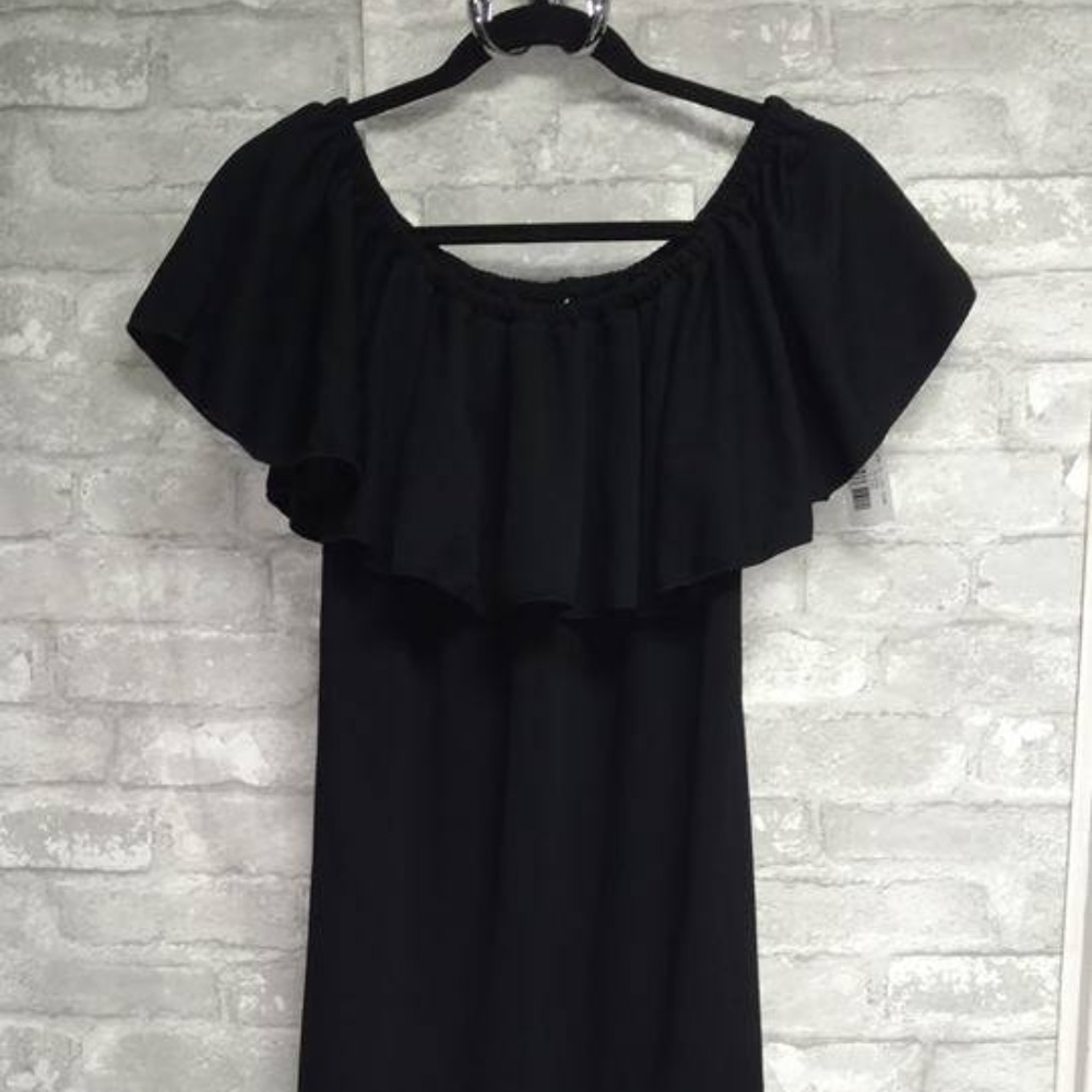 LuLaRoe Cici Dress